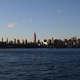 Image for article titled Nikon D600 Review: Images This Spectacular Have Never Been So Cheap